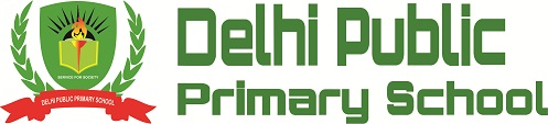 Delhi Public Primary School, Jodhpur