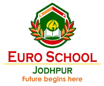Euro School, Jodhpur