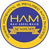 HAM Academy, Jagdalpur