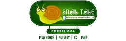 Snail Tale School, Jodhpur
