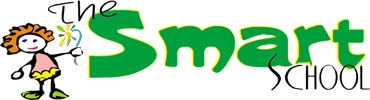 Sanskar The Smart School, Jagdalpur