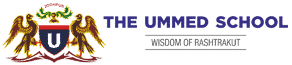 The Ummed School, Jodhpur