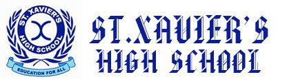 St. Xavier's School, Bharni, Bilaspur