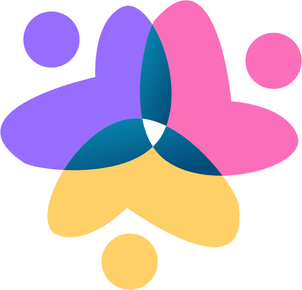 SwasthyaSaathi Logo